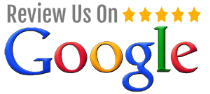 tours in morocco from casablanca, 10 days desert tour from casablanca, day trip from casablanca to marrakech, 14 days tour from casablanca, 7 days tour from casablanca to marrakech, casablanca morocco itinerary, private tours casablanca morocco, 7 days tour from casablanca, 8 days tour from casablanca, 12 days tour from casablanca, morocco tours from casablanca, 6 days tour from casablanca, morocco desert tours from casablanca, 5 days tour from casablanca, 10 days from casablanca, 9 days tour from casablanca, casablanca sightseeing, casablanca city tour, casablanca day tours, desert tours from casablanca