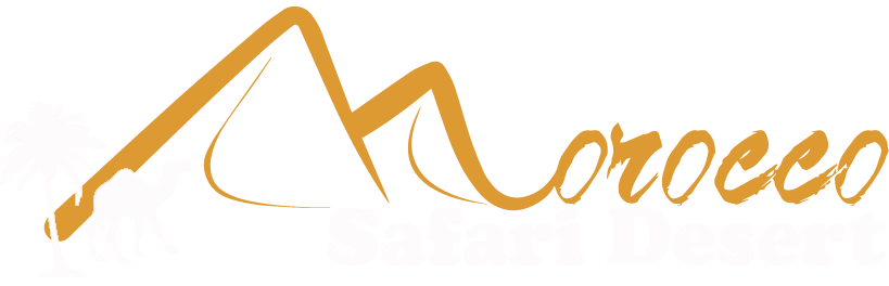 tours in morocco from casablanca, 10 days desert tour from casablanca, day trip from casablanca to marrakech, 14 days tour from casablanca, 7 days tour from casablanca to marrakech, casablanca morocco itinerary, private tours casablanca morocco, 7 days tour from casablanca, 8 days tour from casablanca, 12 days tour from casablanca, morocco tours from casablanca, 6 days tour from casablanca, morocco desert tours from casablanca, 5 days tour from casablanca, 10 days from casablanca, 9 days tour from casablanca, casablanca sightseeing, casablanca city tour, casablanca day tours, desert tours from casablanca