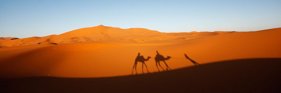 tours in morocco from casablanca, 10 days desert tour from casablanca, day trip from casablanca to marrakech, 14 days tour from casablanca, 7 days tour from casablanca to marrakech, casablanca morocco itinerary, private tours casablanca morocco, 7 days tour from casablanca, 8 days tour from casablanca, 12 days tour from casablanca, morocco tours from casablanca, 6 days tour from casablanca, morocco desert tours from casablanca, 5 days tour from casablanca, 10 days from casablanca, 9 days tour from casablanca, casablanca sightseeing, casablanca city tour, casablanca day tours, desert tours from casablanca