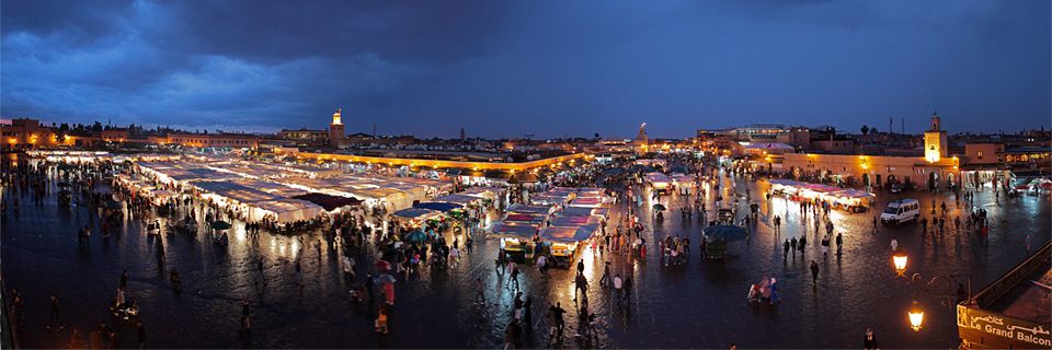 tours in morocco from casablanca, 10 days desert tour from casablanca, day trip from casablanca to marrakech, 14 days tour from casablanca, 7 days tour from casablanca to marrakech, casablanca morocco itinerary, private tours casablanca morocco, 7 days tour from casablanca, 8 days tour from casablanca, 12 days tour from casablanca, morocco tours from casablanca, 6 days tour from casablanca, morocco desert tours from casablanca, 5 days tour from casablanca, 10 days from casablanca, 9 days tour from casablanca, casablanca sightseeing, casablanca city tour, casablanca day tours, desert tours from casablanca