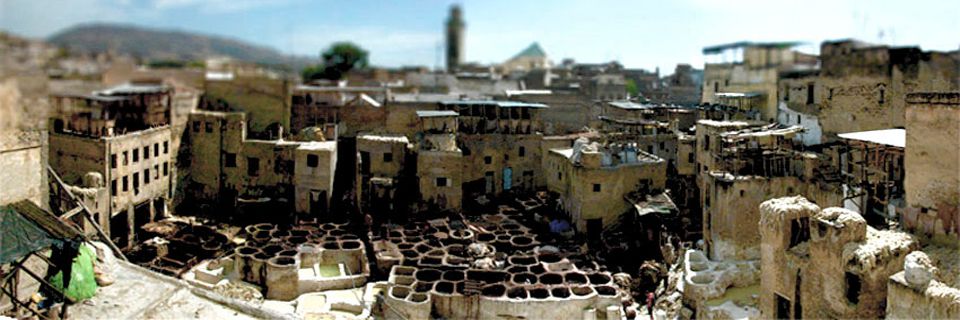 tours in morocco from casablanca, 10 days desert tour from casablanca, day trip from casablanca to marrakech, 14 days tour from casablanca, 7 days tour from casablanca to marrakech, casablanca morocco itinerary, private tours casablanca morocco, 7 days tour from casablanca, 8 days tour from casablanca, 12 days tour from casablanca, morocco tours from casablanca, 6 days tour from casablanca, morocco desert tours from casablanca, 5 days tour from casablanca, 10 days from casablanca, 9 days tour from casablanca, casablanca sightseeing, casablanca city tour, casablanca day tours, desert tours from casablanca