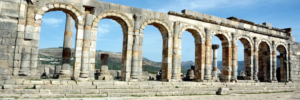 tours in morocco from casablanca, 10 days desert tour from casablanca, day trip from casablanca to marrakech, 14 days tour from casablanca, 7 days tour from casablanca to marrakech, casablanca morocco itinerary, private tours casablanca morocco, 7 days tour from casablanca, 8 days tour from casablanca, 12 days tour from casablanca, morocco tours from casablanca, 6 days tour from casablanca, morocco desert tours from casablanca, 5 days tour from casablanca, 10 days from casablanca, 9 days tour from casablanca, casablanca sightseeing, casablanca city tour, casablanca day tours, desert tours from casablanca