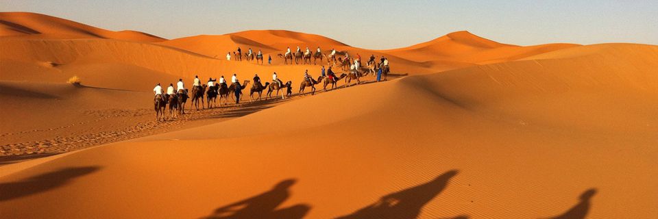 tours in morocco from casablanca, 10 days desert tour from casablanca, day trip from casablanca to marrakech, 14 days tour from casablanca, 7 days tour from casablanca to marrakech, casablanca morocco itinerary, private tours casablanca morocco, 7 days tour from casablanca, 8 days tour from casablanca, 12 days tour from casablanca, morocco tours from casablanca, 6 days tour from casablanca, morocco desert tours from casablanca, 5 days tour from casablanca, 10 days from casablanca, 9 days tour from casablanca, casablanca sightseeing, casablanca city tour, casablanca day tours, desert tours from casablanca