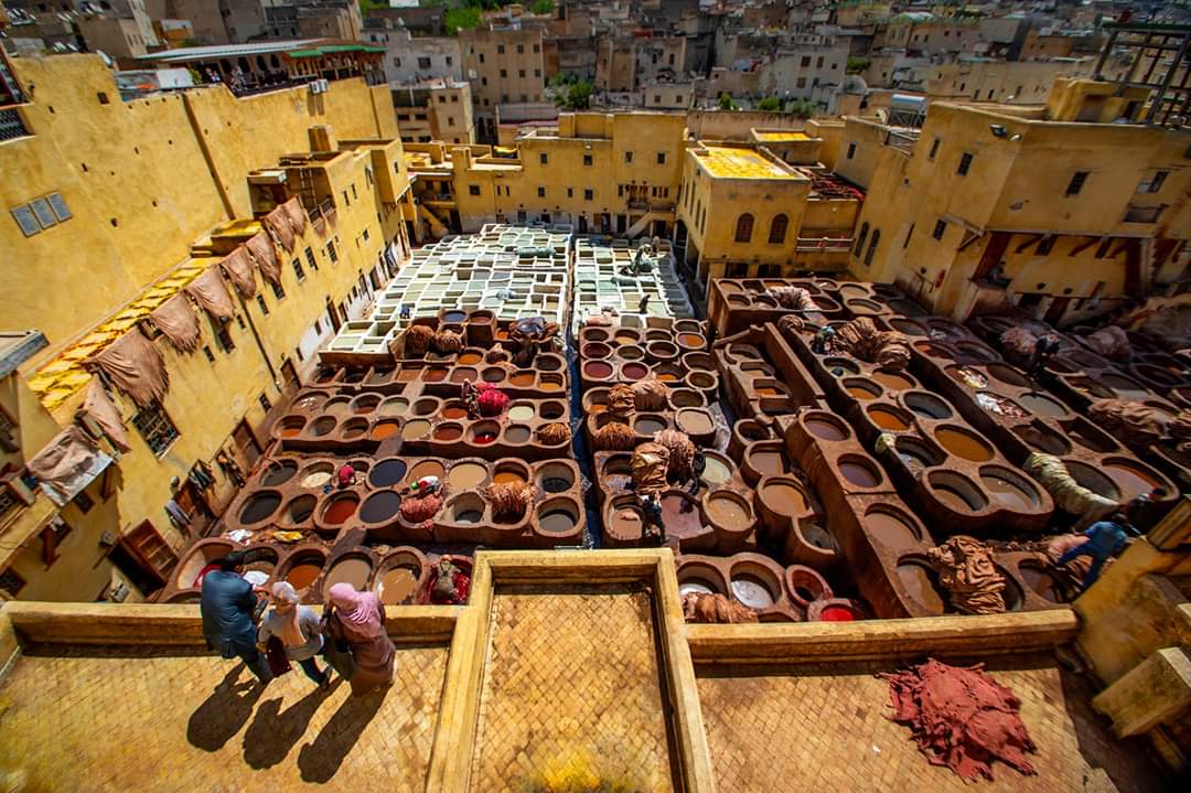 tours in morocco from casablanca, 10 days desert tour from casablanca, day trip from casablanca to marrakech, 14 days tour from casablanca, 7 days tour from casablanca to marrakech, casablanca morocco itinerary, private tours casablanca morocco, 7 days tour from casablanca, 8 days tour from casablanca, 12 days tour from casablanca, morocco tours from casablanca, 6 days tour from casablanca, morocco desert tours from casablanca, 5 days tour from casablanca, 10 days from casablanca, 9 days tour from casablanca, casablanca sightseeing, casablanca city tour, casablanca day tours, desert tours from casablanca