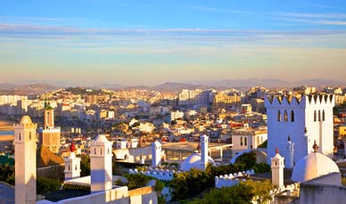 tours in morocco from casablanca, 10 days desert tour from casablanca, day trip from casablanca to marrakech, 14 days tour from casablanca, 7 days tour from casablanca to marrakech, casablanca morocco itinerary, private tours casablanca morocco, 7 days tour from casablanca, 8 days tour from casablanca, 12 days tour from casablanca, morocco tours from casablanca, 6 days tour from casablanca, morocco desert tours from casablanca, 5 days tour from casablanca, 10 days from casablanca, 9 days tour from casablanca, casablanca sightseeing, casablanca city tour, casablanca day tours, desert tours from casablanca