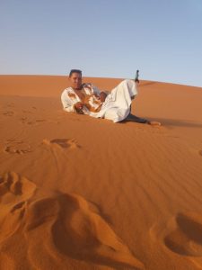 tours in morocco from casablanca, 10 days desert tour from casablanca, day trip from casablanca to marrakech, 14 days tour from casablanca, 7 days tour from casablanca to marrakech, casablanca morocco itinerary, private tours casablanca morocco, 7 days tour from casablanca, 8 days tour from casablanca, 12 days tour from casablanca, morocco tours from casablanca, 6 days tour from casablanca, morocco desert tours from casablanca, 5 days tour from casablanca, 10 days from casablanca, 9 days tour from casablanca, casablanca sightseeing, casablanca city tour, casablanca day tours, desert tours from casablanca