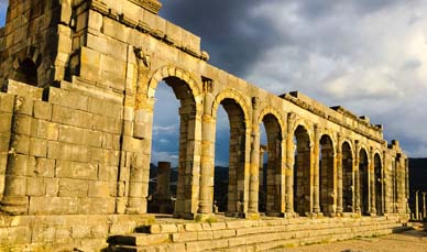 tours in morocco from casablanca, 10 days desert tour from casablanca, day trip from casablanca to marrakech, 14 days tour from casablanca, 7 days tour from casablanca to marrakech, casablanca morocco itinerary, private tours casablanca morocco, 7 days tour from casablanca, 8 days tour from casablanca, 12 days tour from casablanca, morocco tours from casablanca, 6 days tour from casablanca, morocco desert tours from casablanca, 5 days tour from casablanca, 10 days from casablanca, 9 days tour from casablanca, casablanca sightseeing, casablanca city tour, casablanca day tours, desert tours from casablanca