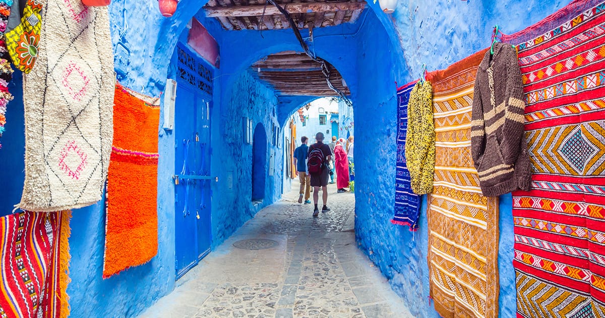 tours in morocco from casablanca, 10 days desert tour from casablanca, day trip from casablanca to marrakech, 14 days tour from casablanca, 7 days tour from casablanca to marrakech, casablanca morocco itinerary, private tours casablanca morocco, 7 days tour from casablanca, 8 days tour from casablanca, 12 days tour from casablanca, morocco tours from casablanca, 6 days tour from casablanca, morocco desert tours from casablanca, 5 days tour from casablanca, 10 days from casablanca, 9 days tour from casablanca, casablanca sightseeing, casablanca city tour, casablanca day tours, desert tours from casablanca